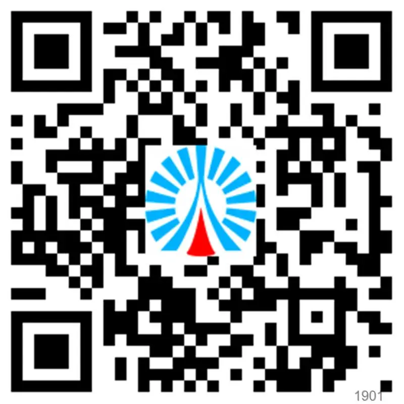 Специализированное производство индонезийский уголь с хорошей цене