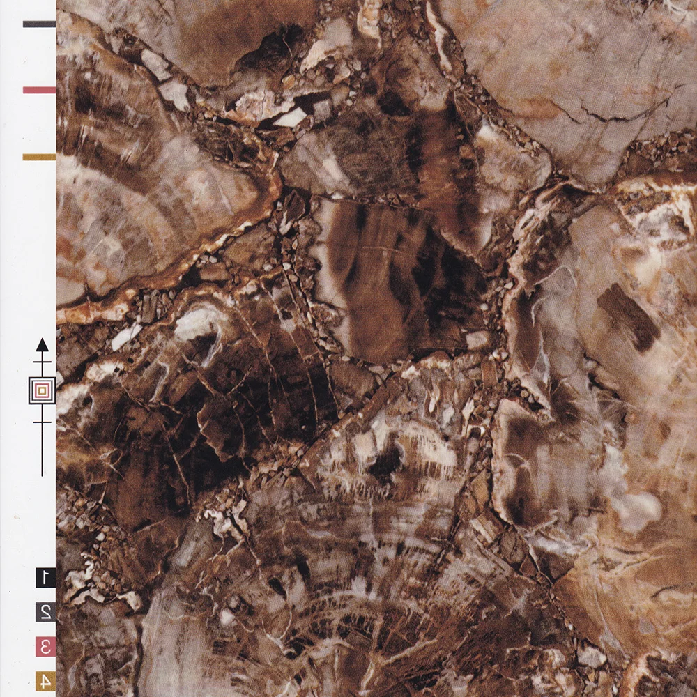 50/100cm width Marble Pattern MA914-2 Water Transfer Printing Film PVA Hydrographics Film Hydro Dipping Film Activator