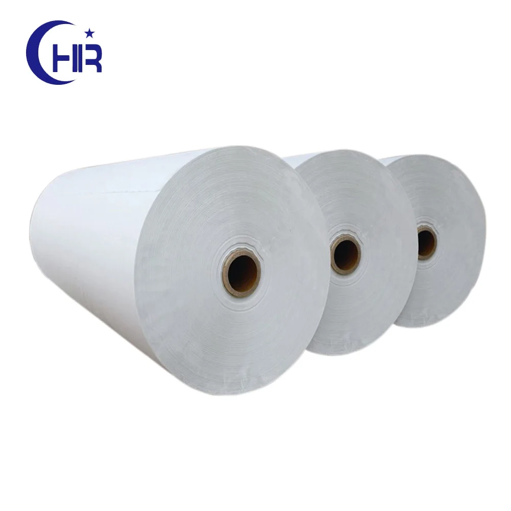 
Non toxic sms nonwoven medical fabric/face mask material/disposable sms surgical gown fabrics  (60491647699)