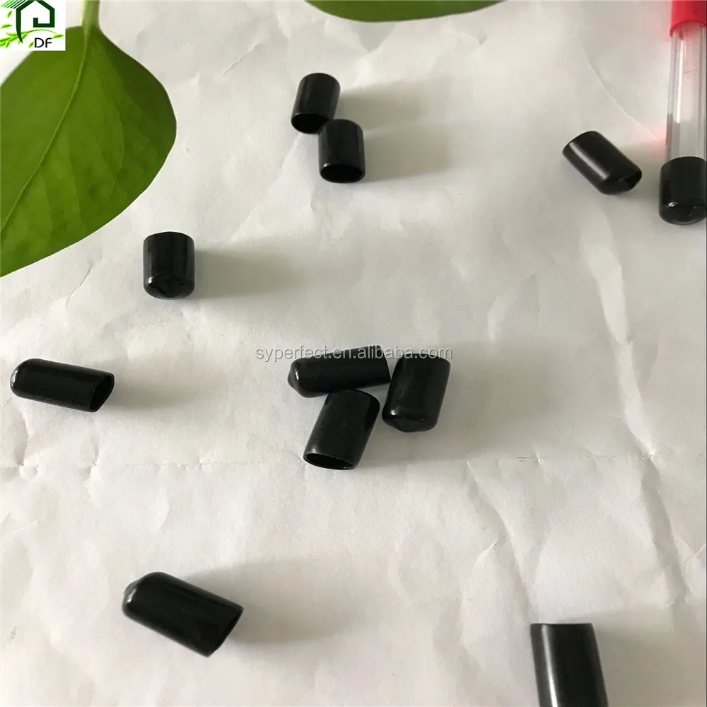 16MM Clear PVC Pipe Toys for Kids Play Water