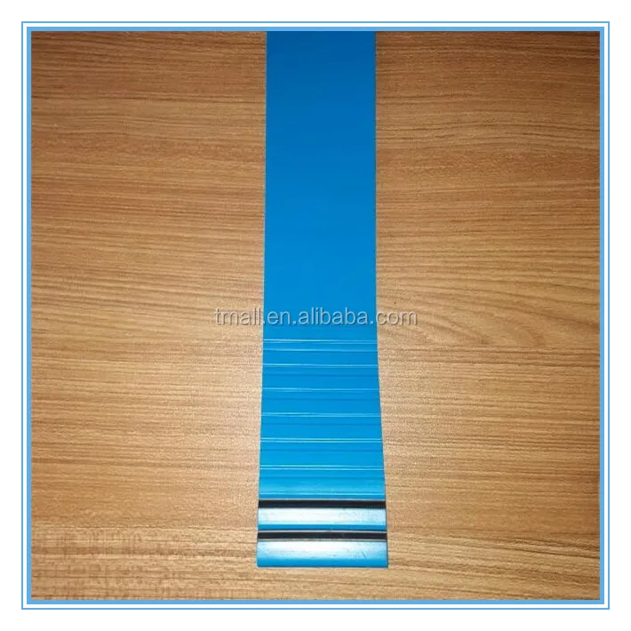 
PVC Anti-slip Cover for Stair Indoor or Outdoor 