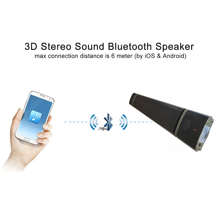 Hot!New Far Infrared Radiant Heater with CE RoHS Certifications Carbon Crystal Tube Heater