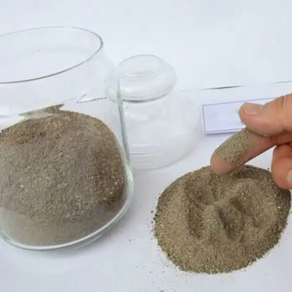 Feed premix for lay hen With Good Service