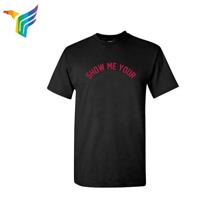 Китайский производитель одежда мужская футболка с принтом оптовая продажа сублимационная печать на заказ