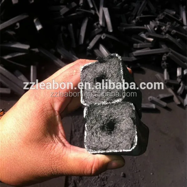 Hot Sale CE Wood Carbonization Charcoal Machine Price