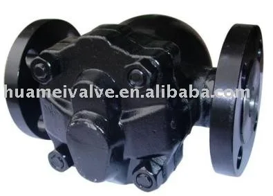 рычаг поплавковый конденсатоотводчик ( spirax сарко )