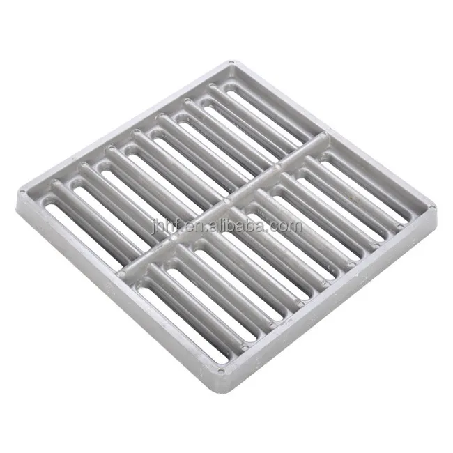 SMC 450*550 композитная решетка для слива пола хорошего качества
