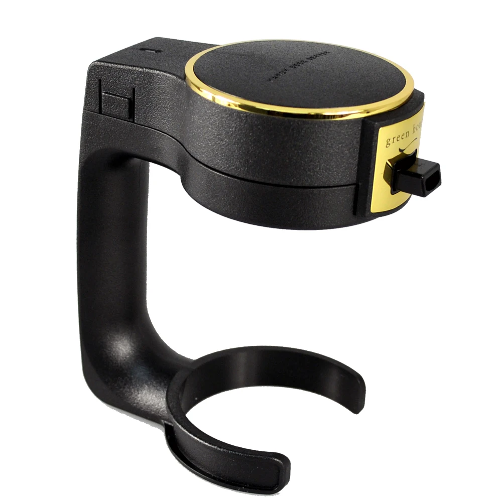 China Kegerator Bottle Dispenser Draft Beer Equipment