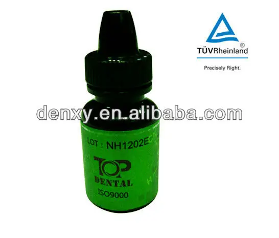 Высококачественные стоматологические композитные полимерные стоматологические заполняющие материалы