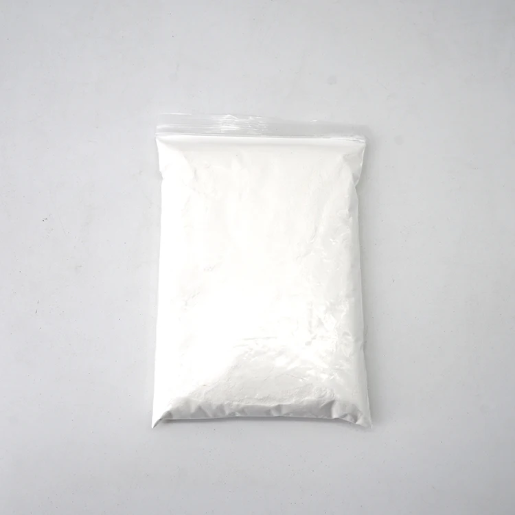 
Glyceryl monostearate--GMS 95 (E471) 