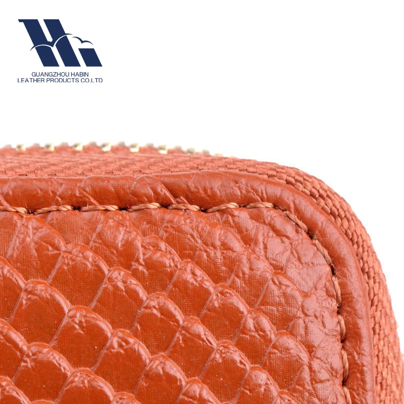 China Manufacturer Wholesale Pu leather Small MOQ Long Wallet Women Wallets Female Lady Bags Zipper Purse