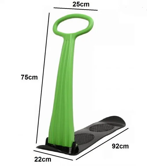 СНЕГ САНИ, Снег Планер Скутер Снег сноуборд снег велосипед снег сани коньки