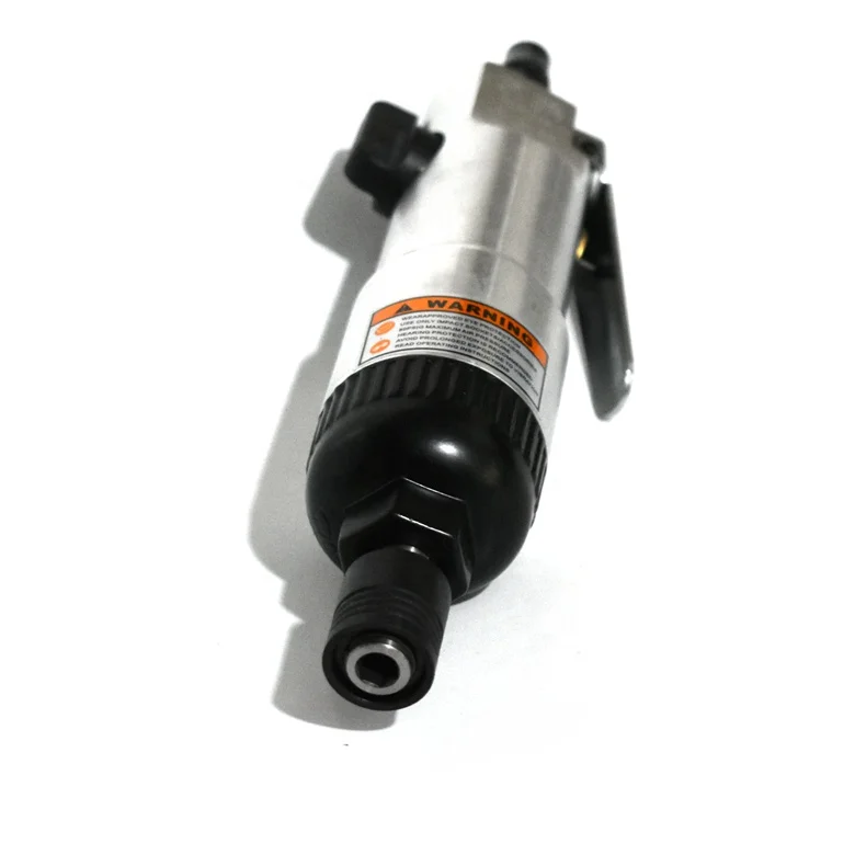 professional pneumatic toos supplier air cordless impant screwdriver