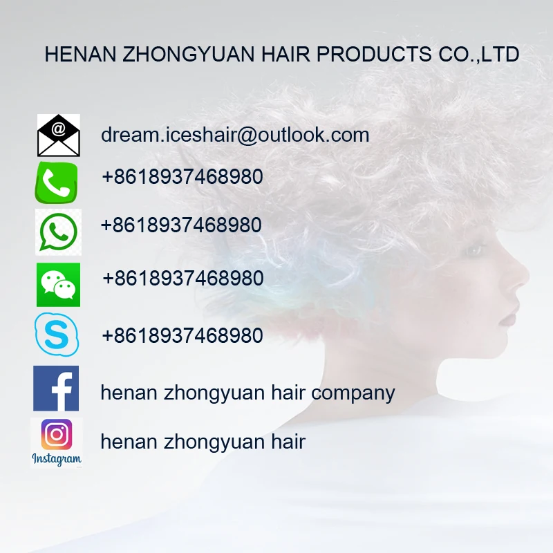 DREAM.ICE'S Grey Mixed Black Short Bob Wig with Bangs Synthetic Hair Bob Wigs for White Black Women