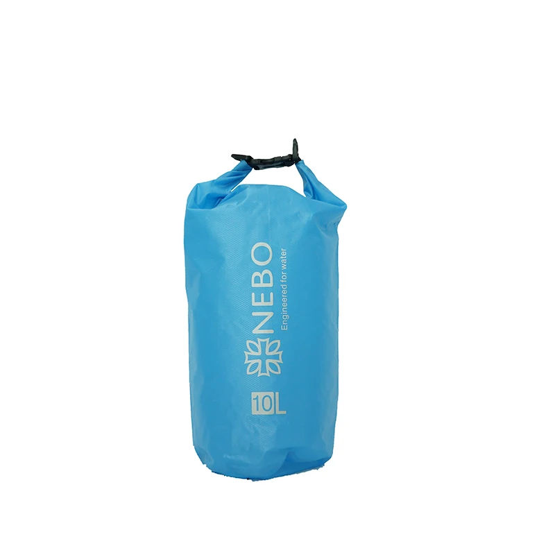 Factory direct supply OEM waterproof outdoor enthusiast sailors Hobby hiking fishing Bag