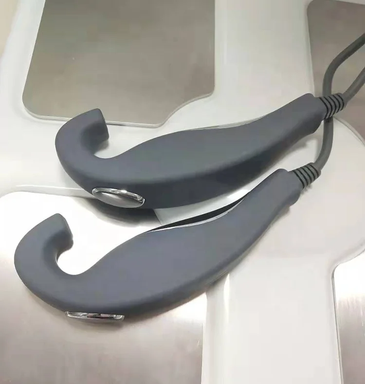 Good Quality Human Body Analysis Composition Machine for Body Health