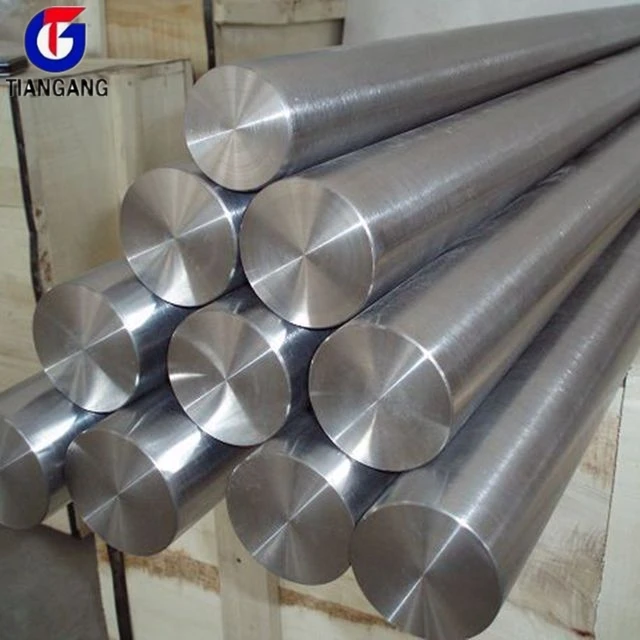 low price 22mm titanium bar in stock