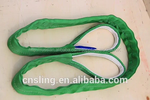 Психрометра, атлетический пояс кран