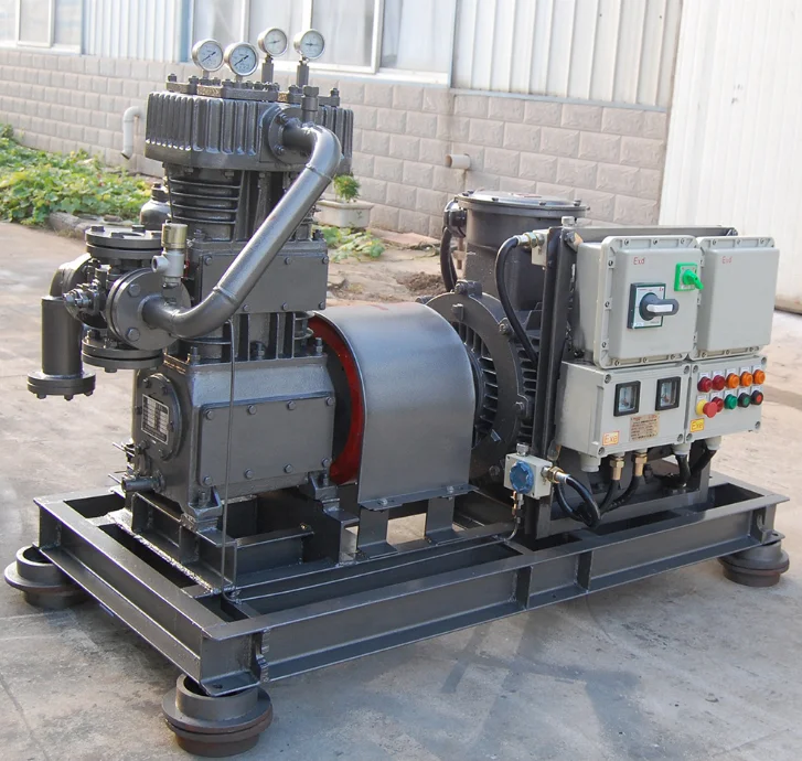 2020 высококачественный газовый компрессор сжиженного нефтяного газа, жидкостный газовый компрессор, нефтяной газовый компрессор