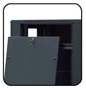 
OEM Safewell 19inch Rack network Cabinets 