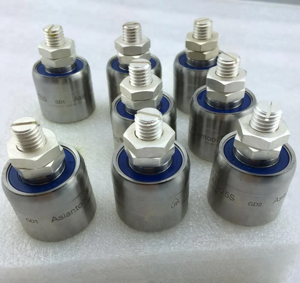 liquid slip ring contact mercury slip ring rotary joint rotating electrical connectors