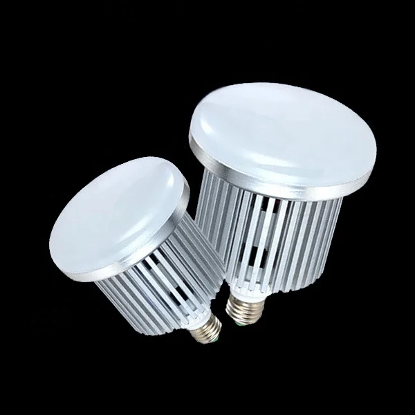 
SKD of LED Mushroom Lamp for LED High Bay Light 