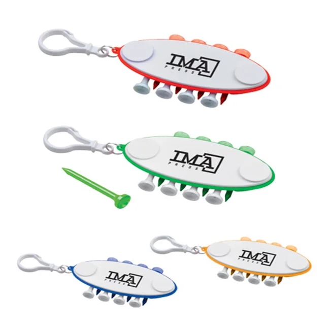 Clothes Shape Solid Plastic Car Perfume Case