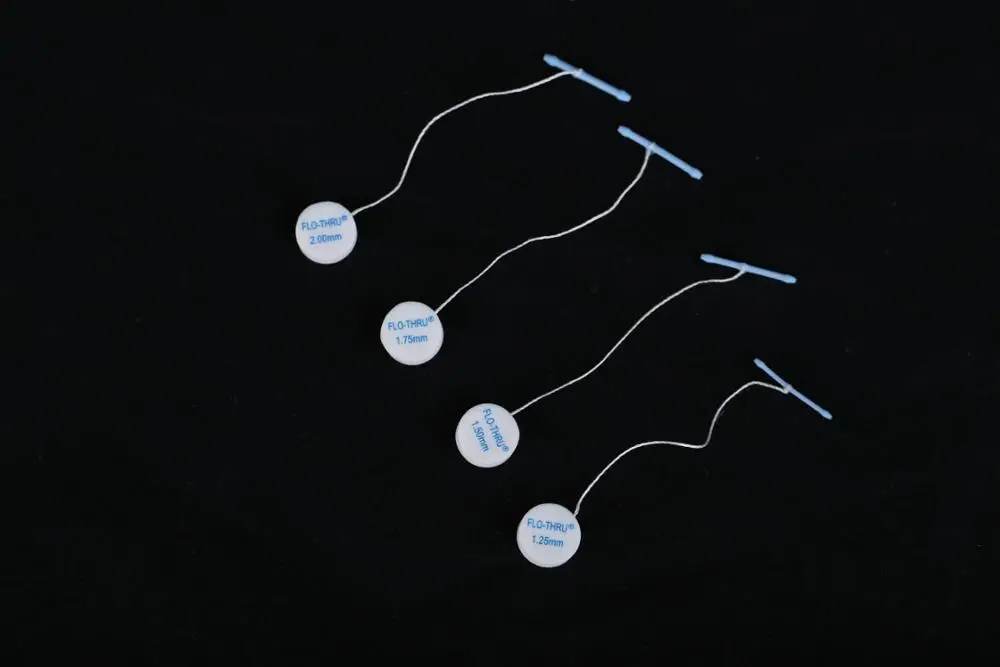 Shunts/ medical equipment for hospital equipment /medical disposable