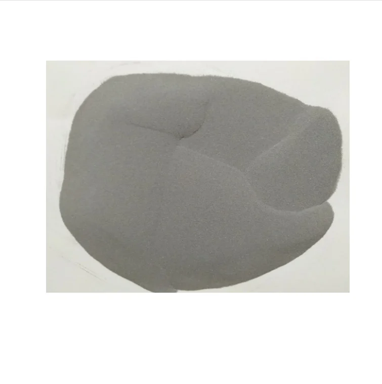 2024 hi vis refractive high brightness white reflective paint micro glass beads powder pigment for screen printing