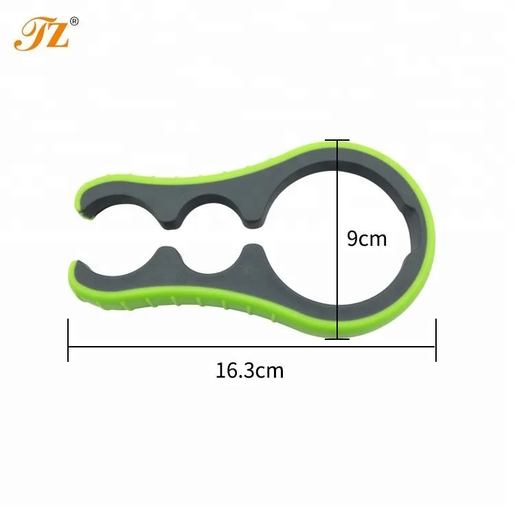 Fashion Design Good Quality can opener bottle opener