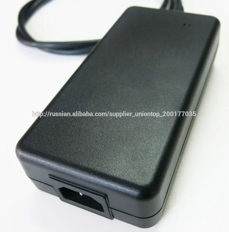 лучший универсальный ноутбук адаптер переменного тока