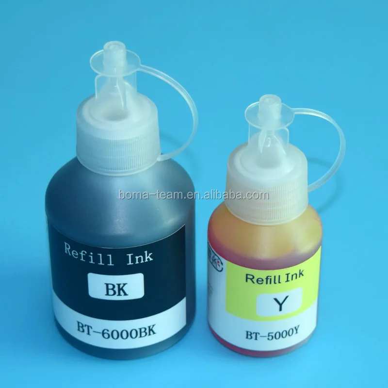 For Brother dcp LC980 DCP-195 DCP-197 Printer ink sensor with wholesale price