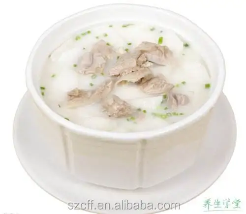 Food Additives / Essence / Flavor Mutton Powder Flavor Mutton Flavor Powder