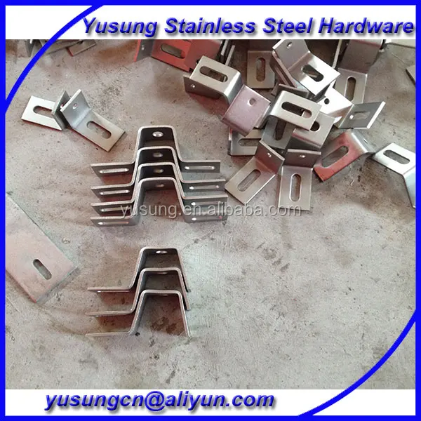 Claddig marble fixing