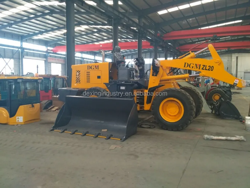 Free Shipping Mini Excavator 3.5 Ton EPA Euro 5 Kubota Engine Crawler Digger Farm Used Chinese Mini Excavator Machine