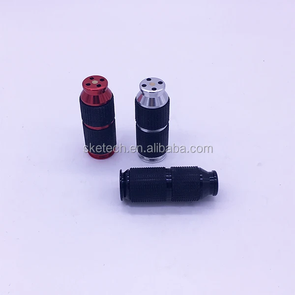 Открывалка для бутылок с воздушными шарами, кнут из оксида азота, крекер n2O