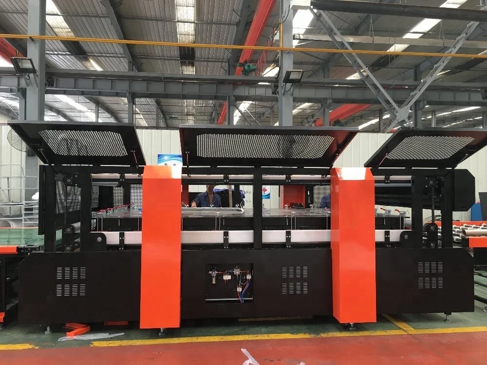 Radiant yudian Solar Panel Laminator solar PV module laminating machine