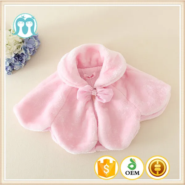 Девушки обертывания для согласования свадебные платья розовый аппликация обертывания с с бантом в наличии