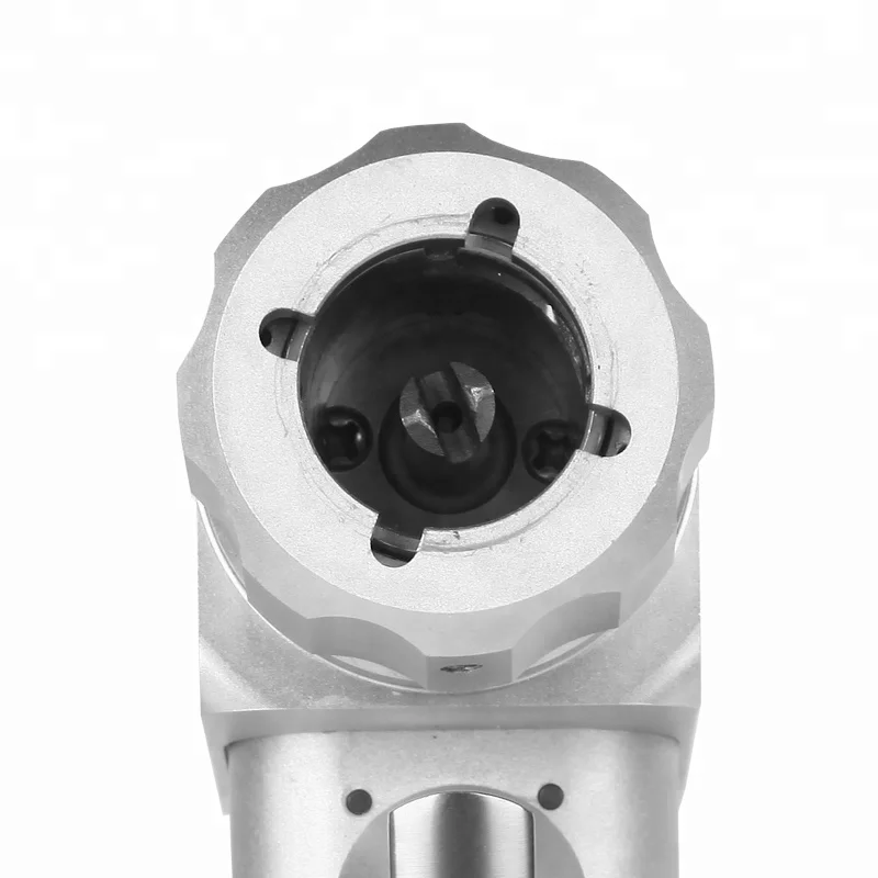 BJ8200 многофункциональные электроинструменты косточковая пила
