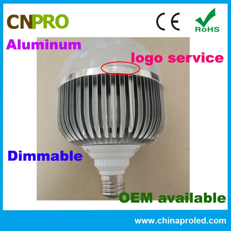 Hot sale cheap 24w led bulb light aluminum e27 e14 b22 AC85-265v with 2 years warranty