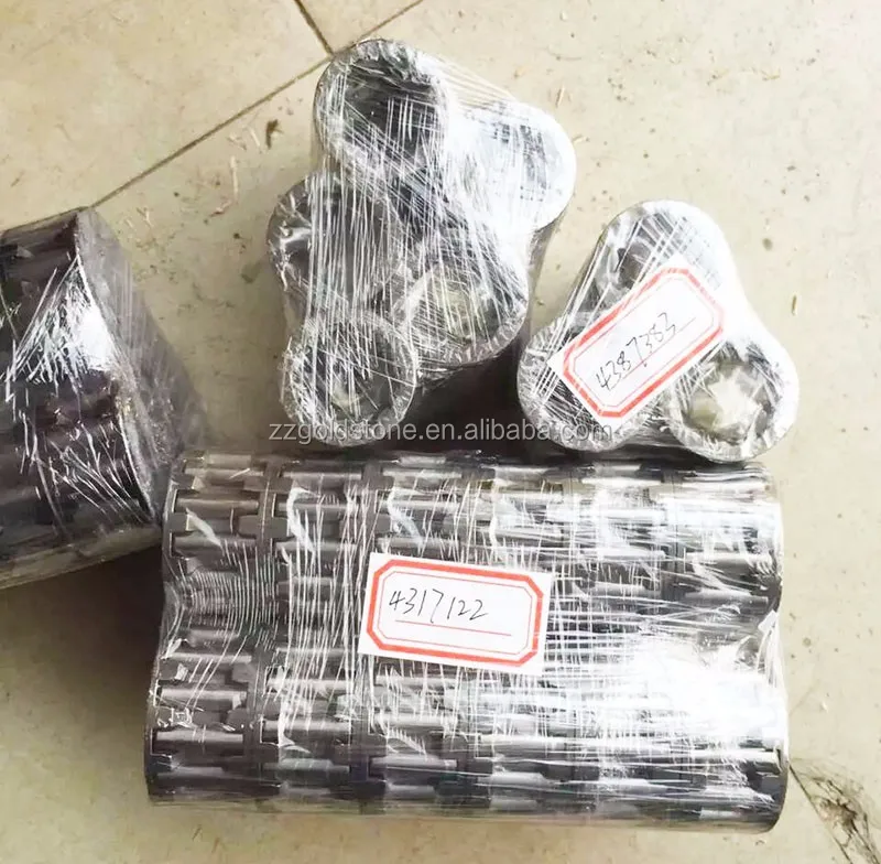 EX200-3 PLANETARY SUN GEAR 3063955 3063958 3063956 3063959 3063957