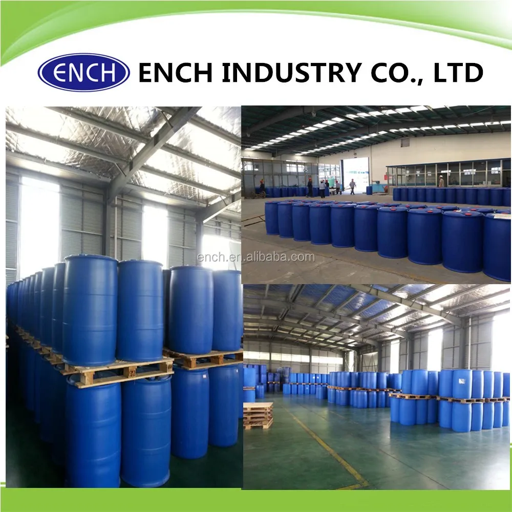 
99% Ethyl lactate 97-64-3 with best price 