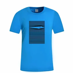 2022 Guangzhou manufacture selling fashion men plain t-shirt men Myanmar