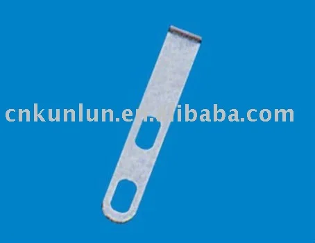 Запасные части для швейной машины Brother