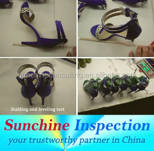  Mianyang/Panzhihua склад инспекционная служба