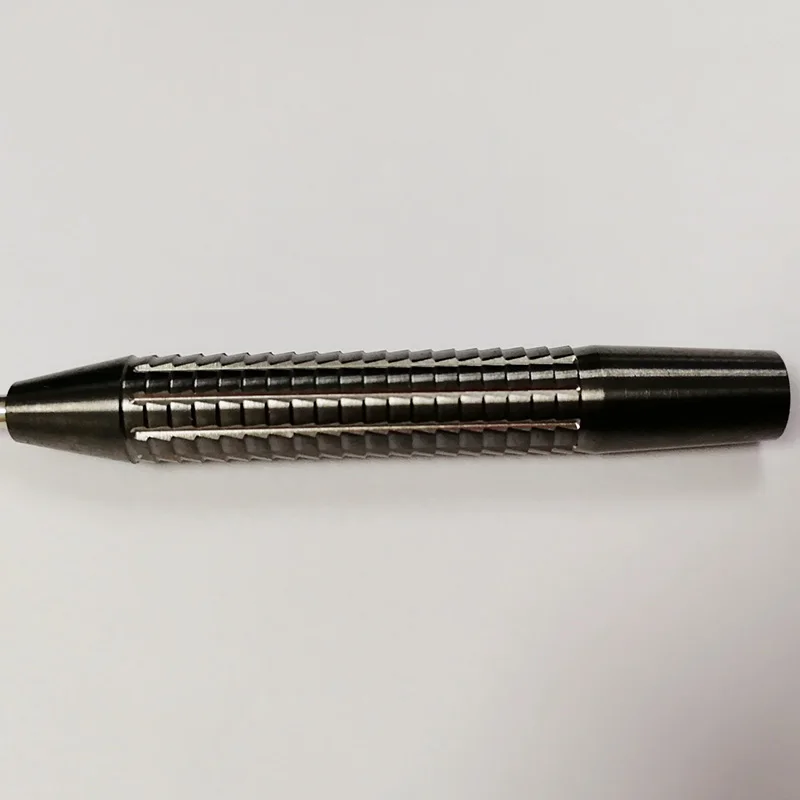 Unicorn Target Harrows 26.0g Steel Tip Tungsten Darts Factory