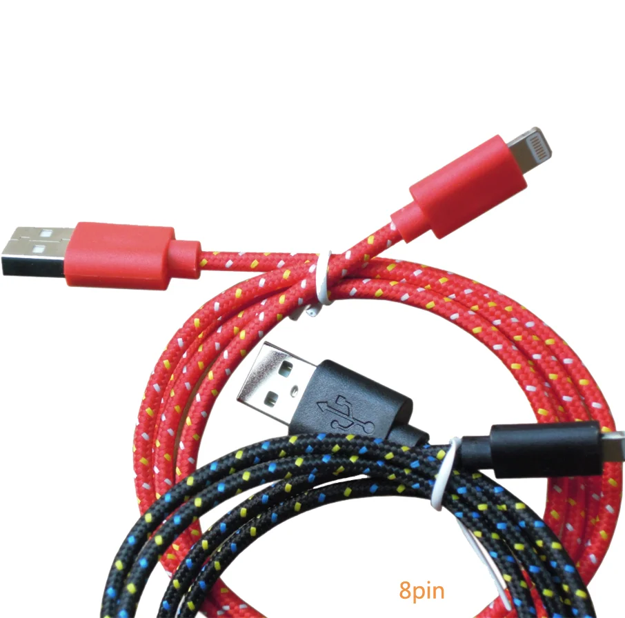 Hot sale driver download usb data cable for iphone 5 on market, made by factory