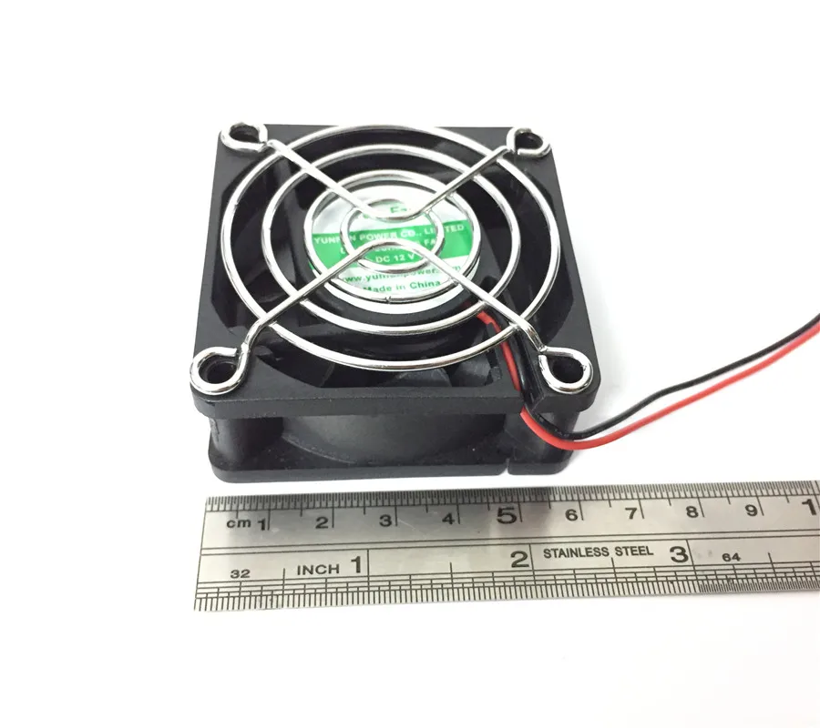 60*60 мм металлическая защита для пальцев 60 мм защитный гриль