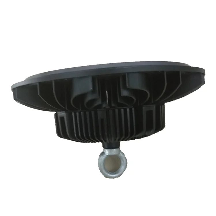 Outdoor waterproof Die casting aluminum integrated heat sinks lighting die casting shell die casting manufacturers