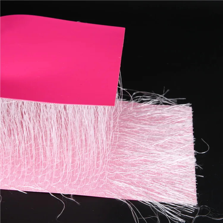 Huasheng high performance-price ratio Double wall fabric